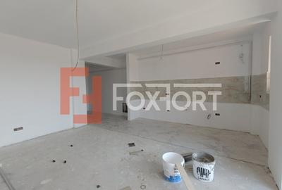 Apartament cu 2 camere in Giroc - ID V3580 - 3