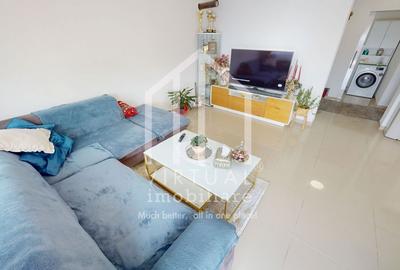 Casa de vanzare in Sura Mare, 135 mp,  panouri fotovoltaice de 9 kw - 14