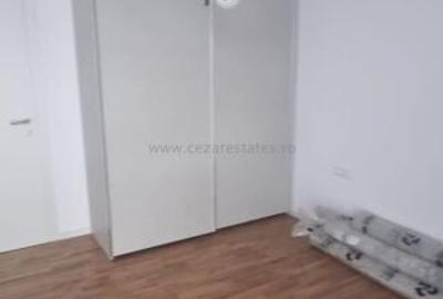 BANEASA STEJARII THE IVY APARTAMENT 4 CAMERE  ROVERE | 2 PARCARI - 12