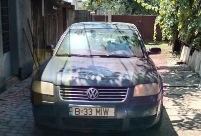 Branesti / IF - casa batraneasca din caramida cu teren de... - 13