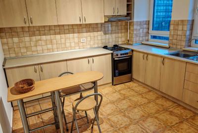 Apartament cu 2 camere decomandat în Avantgarden - 4