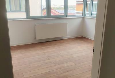 Apartament 4 camere Straulesti Apartament 4 camere Straulesti - 2