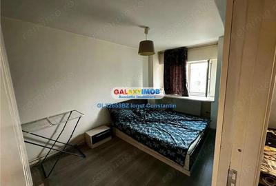 Apartement 2 camere conf 1 decomandat Micro 3 - 4