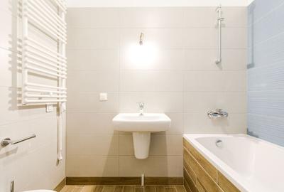 Apartament o camera în Complexul Studențesc, comision 0 - 4