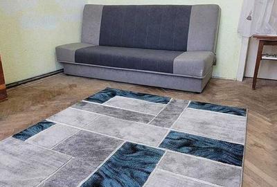 Apartament cu 2 camere decomandat în Central - 6