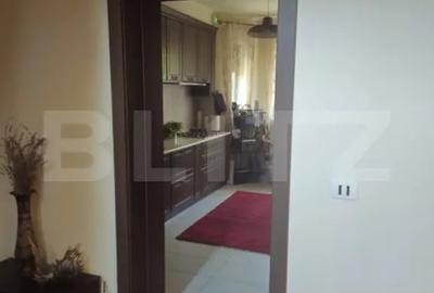 Casă cu 7 camere cu Teren 1170 Mp în Central - 2