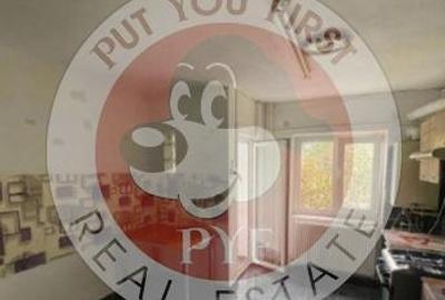 Virtutii | Apartrament 3 camere | Decomandat | 95mp | B11587 - 3