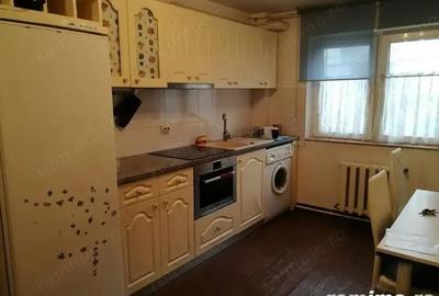 Apartament cu 2 camere în Blașcovici