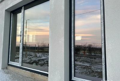 Casa P+1E+Pod 3 camere Dara?ti Ilfov - 3