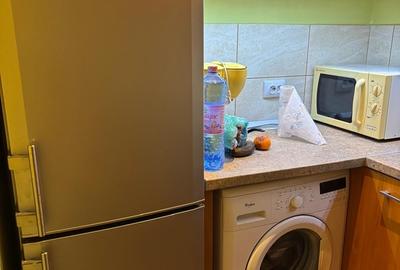 Apartament cu 2 camere în Dacia - 8