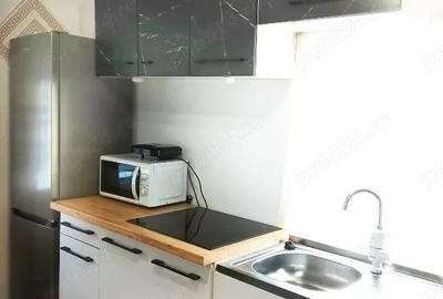 Casă cu Teren 1075 Mp în Central - 7