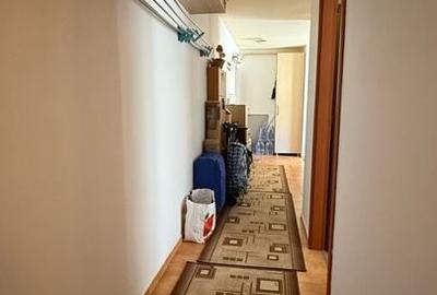 Apartament 2 camere, zona Dambovita, comision0% - 7