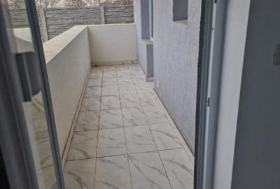 Apartament de vanzare Giroc - 3