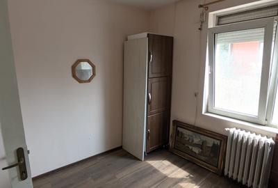 Casă individuală cu 5 camere cu Canalizare în Iris - 5