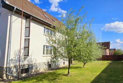 Casă cu 2 camere cu Teren 302 Mp în Spitalului - 5