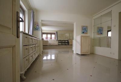 Apartament superb Primaverii Apartament superb Primaverii - 2