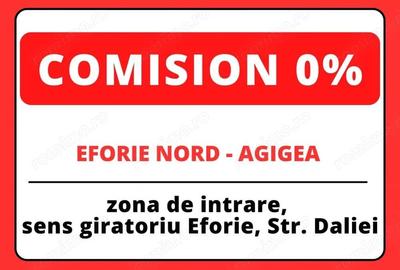 Teren langa case cu dubla deschidere si utilitati aproape - 1