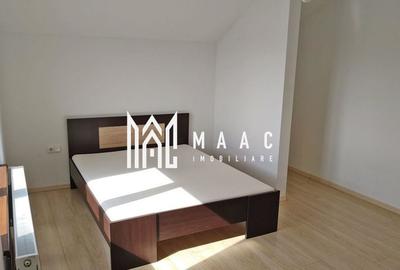 Casa individuala | Teren 370 MP | 5 camere | Bavaria - 4