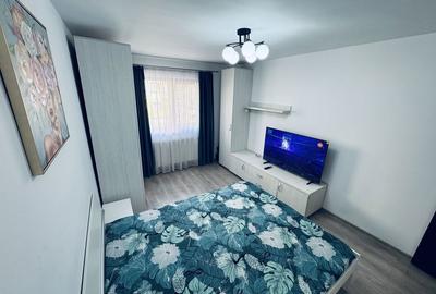 Garsonieră în Trivale - 7