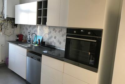 Garsonieră de închiriat – Câmpulung-Muscel, Jud. Arges - 9