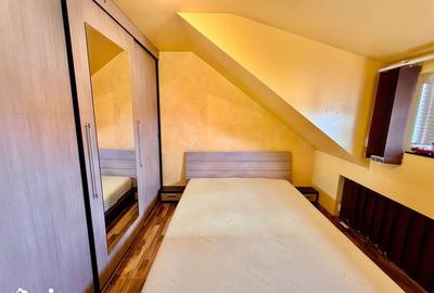 Apartament cu 3 camere în Terezian - 7