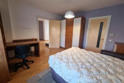 Vila superba de inchiriat ultracentral Brasov - 56