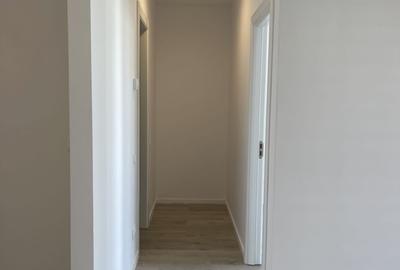 Apartament cu 2 camere semidecomandat în Pipera - 4