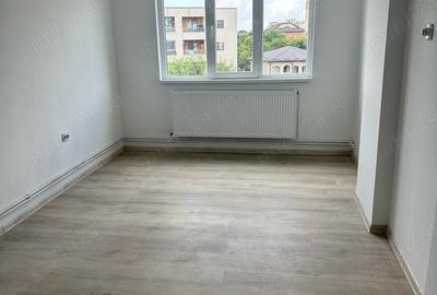 Inchiriez garsoniera Inchiriez garsoniera - 2