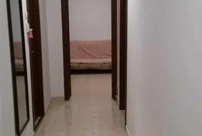 2 Camere, Stefan cel Mare, 5 min Metrou - 3