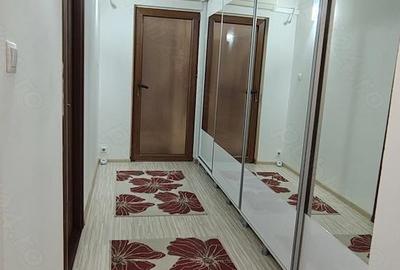 Apartament cu 2 camere nedecomandat în Crihala - 5
