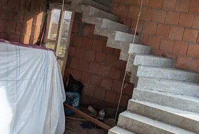 Locuinta Apa de vanzare - 1