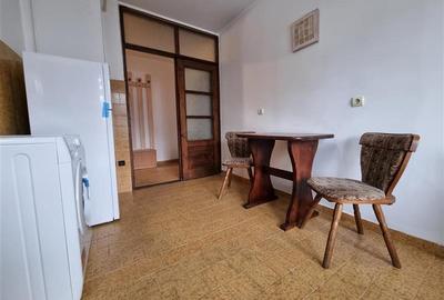 Apartament cu 2 camere decomandat, mobilat în Centrul Civic - 25