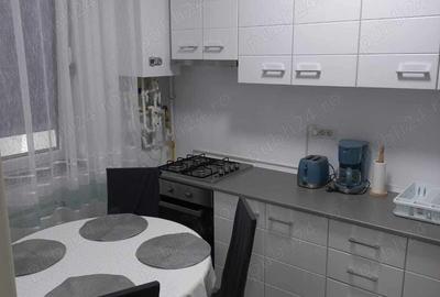 Apartament 2 camere Mamaia Nord - 2