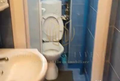 Apartament cu 4 camere decomandat în Ferentari - 2