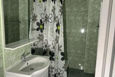 Apartament cu 3 camere decomandat în Central - 3