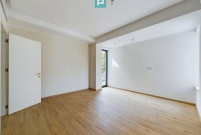 Vila Duplex 3 dormitoare cu garaj zona Școala Americană - 4