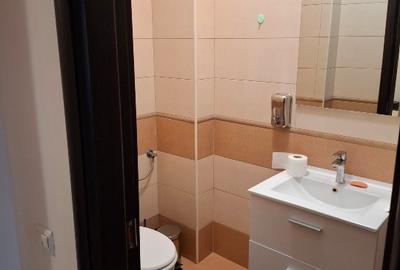 Apartament 3 camere Intrarea Canalului, Rosu, Chiajna, Ilfov - 8