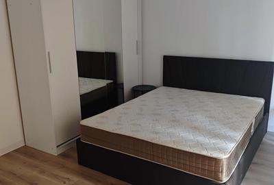 Inchiriez apartament zona Vivo Inchiriez apartament zona Vivo - 3