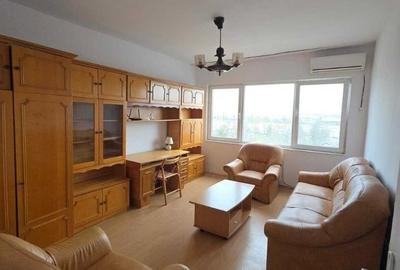 Apartament cu 2 camere decomandat în Spitalul Județean - 1