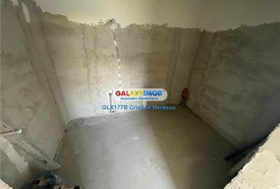 Duplex P+1 SU 165 mp teren 367 mp Samurcasi str Dr Daraban - 19