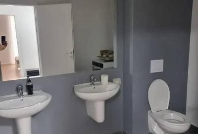 Apartament cu 3 camere decomandat în Nord - 2