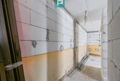 Casă individuală cu 9 camere cu Canalizare în Dâmbovița - 23