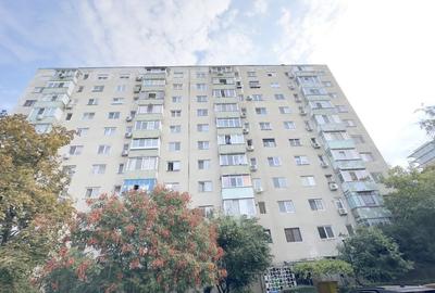 Apartament 3 camere Brancoveanu - locuinta ta aproape de tot ce conteaza - 8