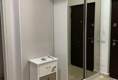 Apartament Grozavesti | Novum - 6