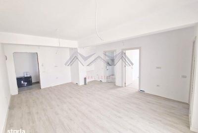 Apartament cu 2 camere în Central - 6