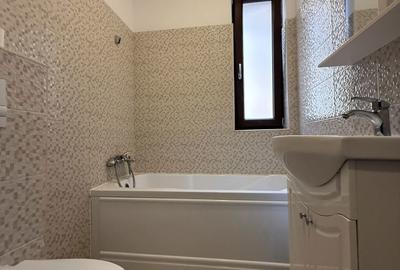 Apartament cu 2 camere în Girocului - 2
