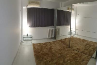 4 camere, ultracentral Romana, 1978, renovat total, parcare, 2 balcoane. - 4