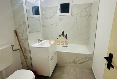 Apartament 4 camere | Decomandat | 74 mpu | Kaufland Manastur Apartament 4 camere | Decomandat | 74 mpu | Kaufland Manastur - 6