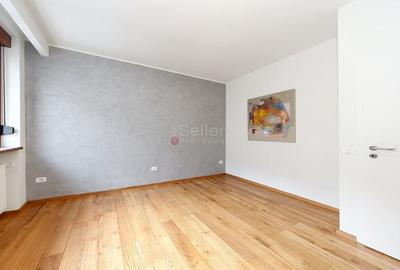 Apartament cu 4 camere decomandat în Dealul Cetății - 9