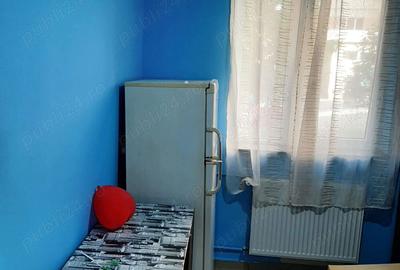 Inchiriez garsoniera - 3